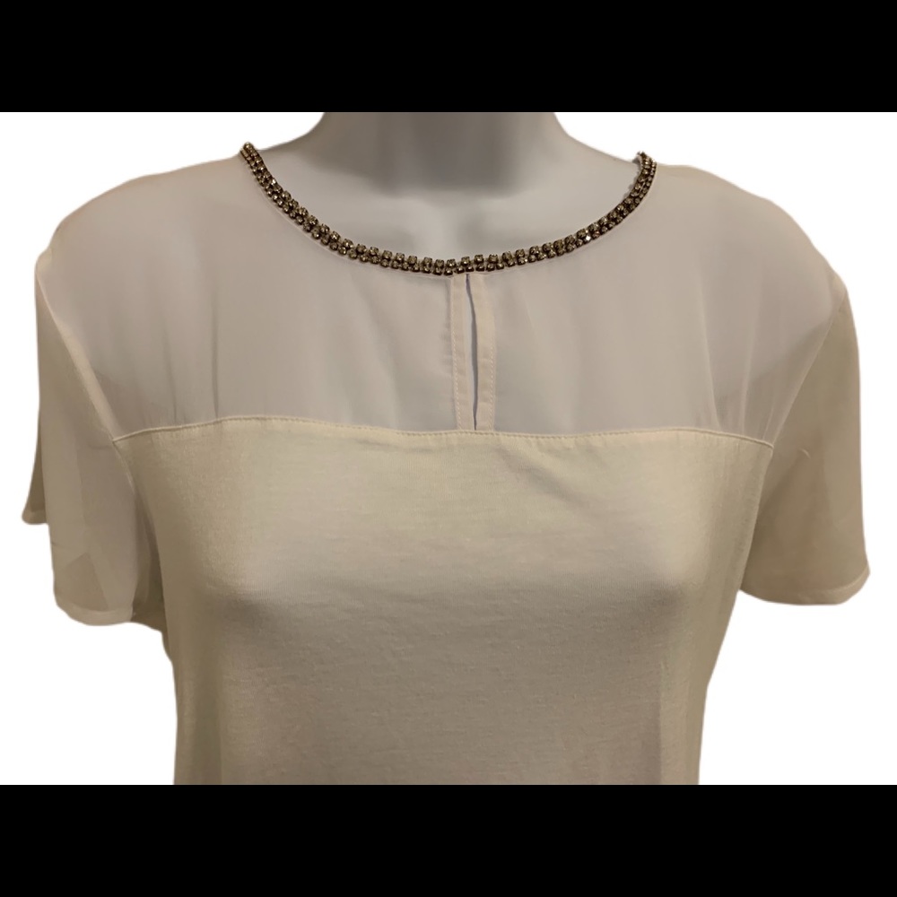 H&M top‎ - Picture 5 of 10